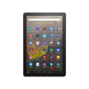 Amazon Tablets