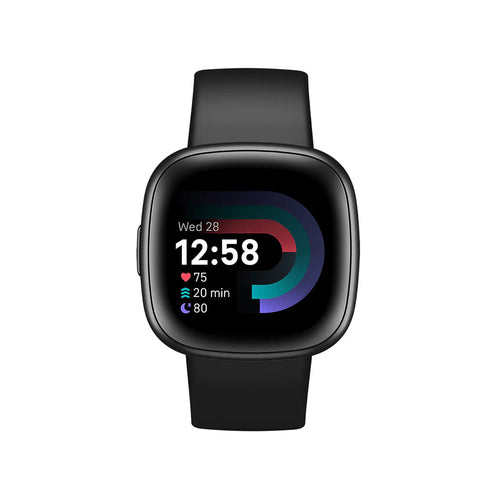 Fitbit Watch