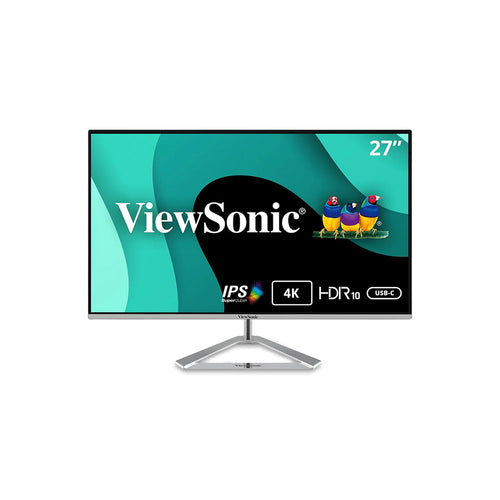 Viewsonic Monitors