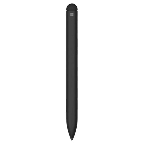 Microsoft Surface Pen