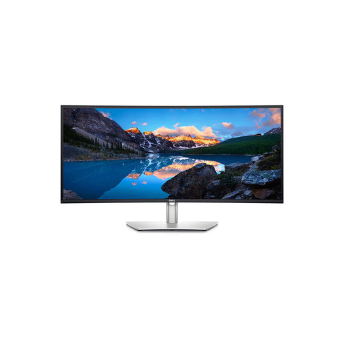 Dell Monitors