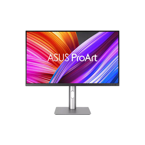 Asus Monitors