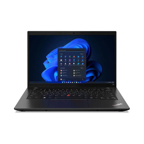 ThinkPad L Series