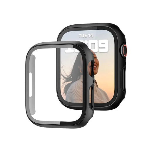 Apple Watch Screen Protector