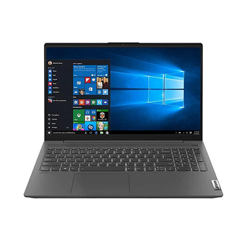 IdeaPad 5