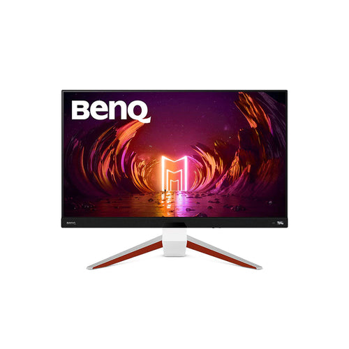 BenQ Monitors