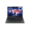 Gaming Laptops