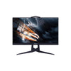 Gigabyte Monitors