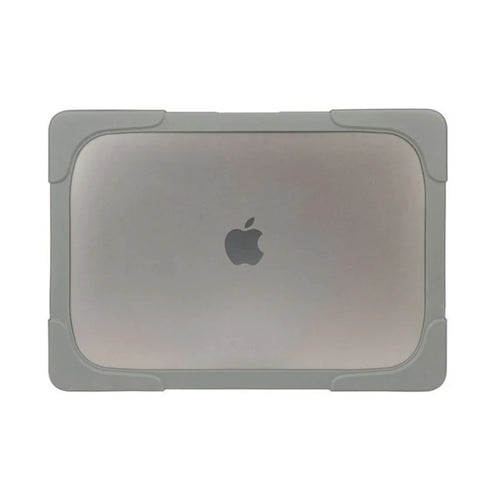 MacBook Pro 16