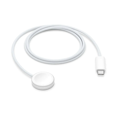 Apple Watch Chargers