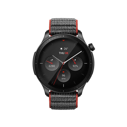 Amazfit Watch