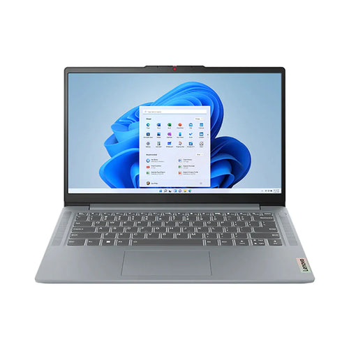 IdeaPad Slim 3