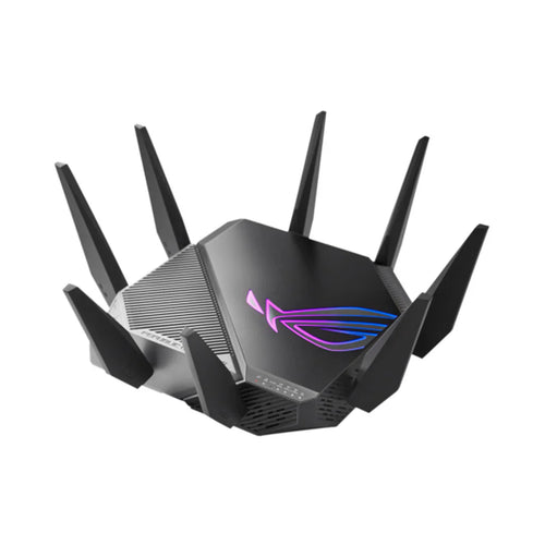 Asus Routers