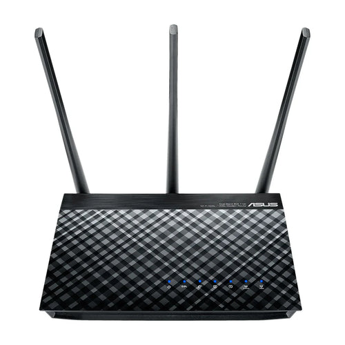 DSL Routers & Access Points