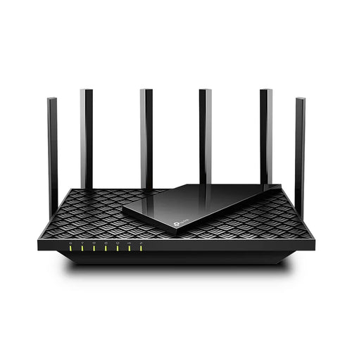 TP-Link Routers