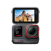 Action Cameras