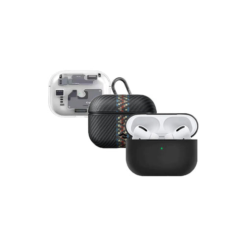 AirPods Accessories