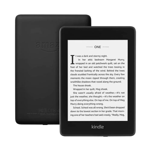 Kindle 6