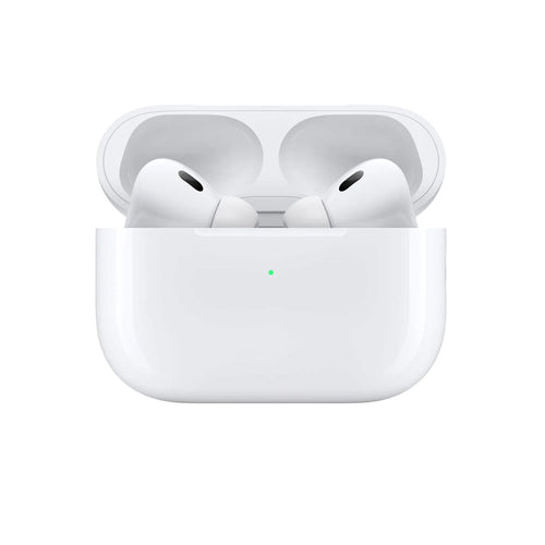 Apple AirPods