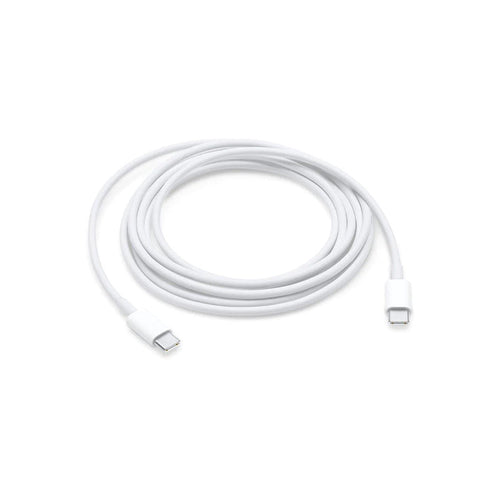 Apple Cables