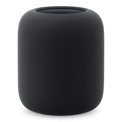 Apple HomePods