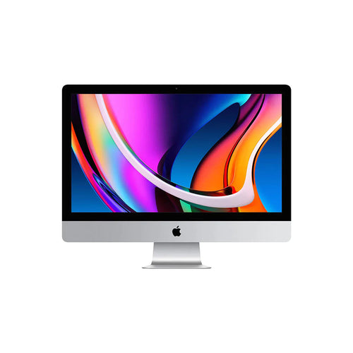 iMac 27