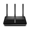 WiFi Routers