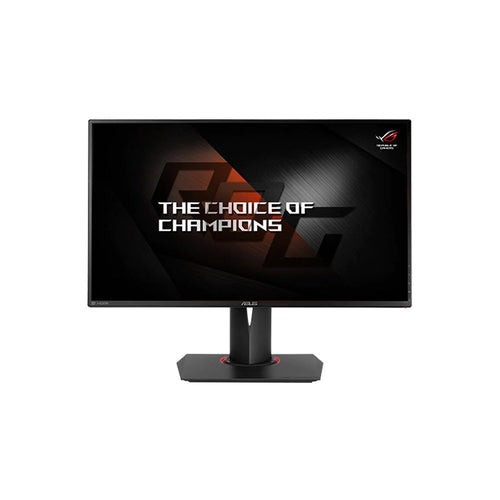 Asus Gaming Monitors