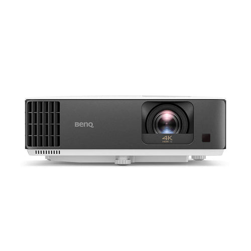 BenQ Projectors