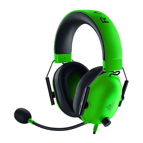 Razer