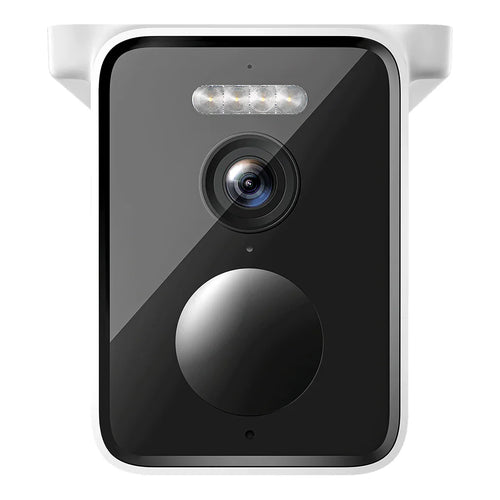 Xiaomi Cameras