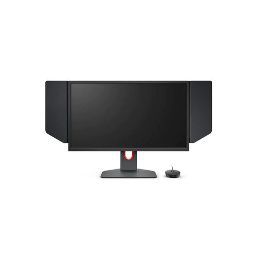 BenQ Gaming Monitors