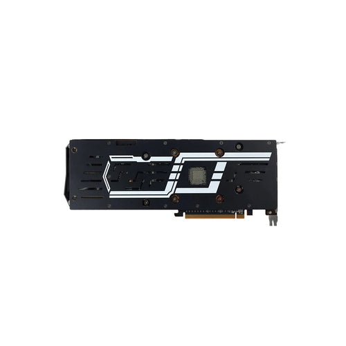 Biostar Graphics Cards