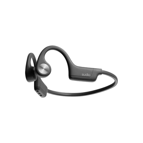 Bone Conduction