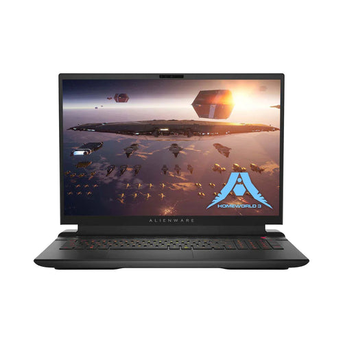 Alienware M Series