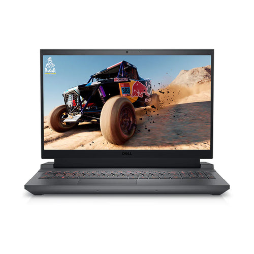 Dell G Series