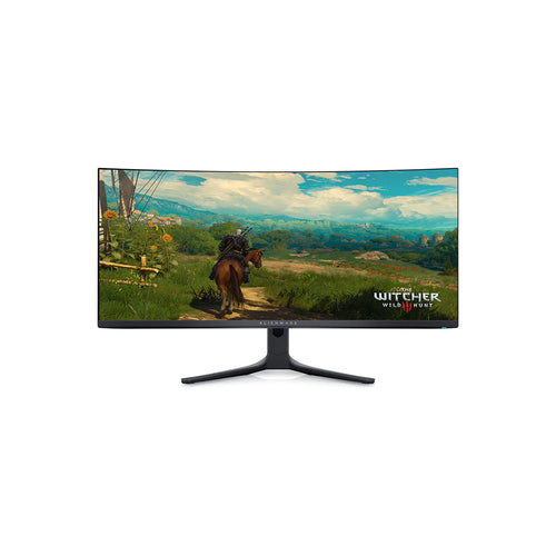 Dell Gaming Monitors