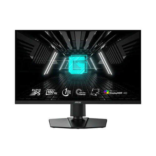 180Hz Monitors