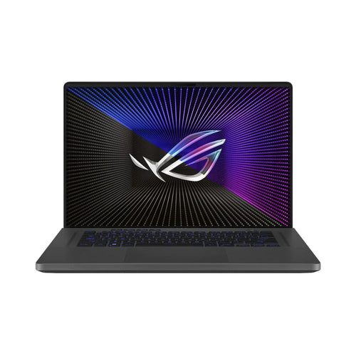  ROG Zephyrus