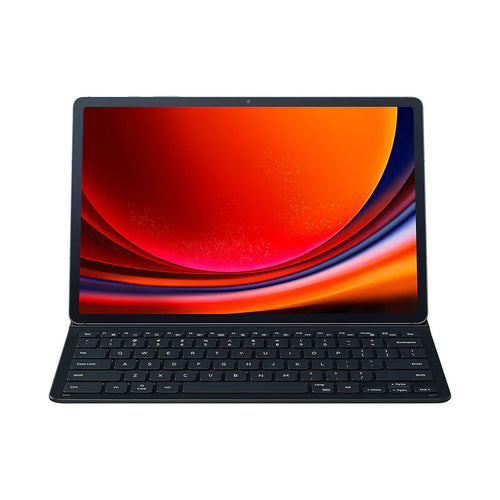 Samsung Tab Keyboards