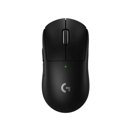 Gaming Mouse