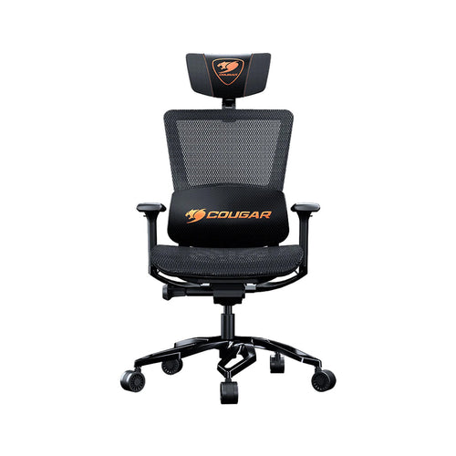 Gaming Chairs