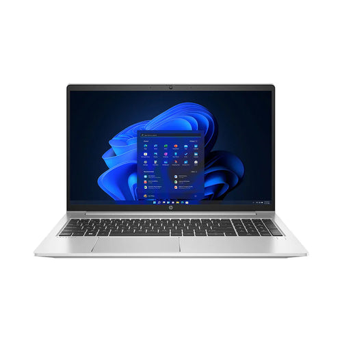 HP Probook