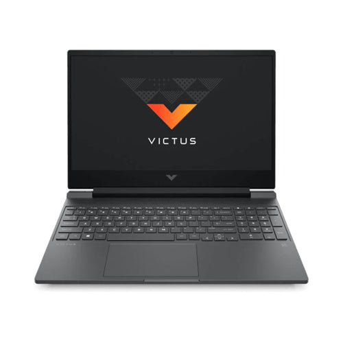 HP Victus