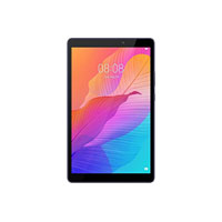 Huawei Tablets