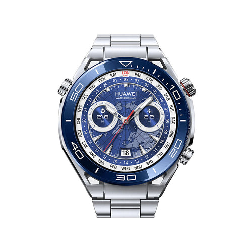 Huawei Watch