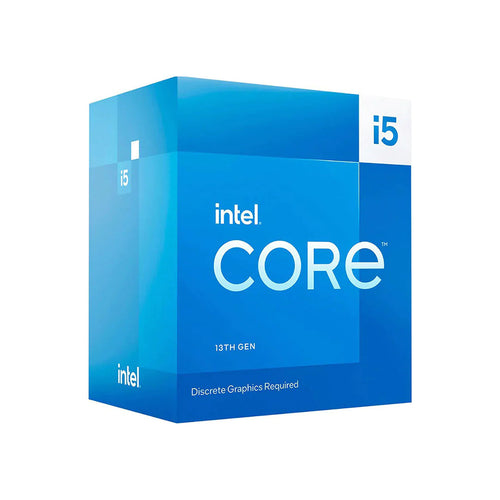 Intel Core i3