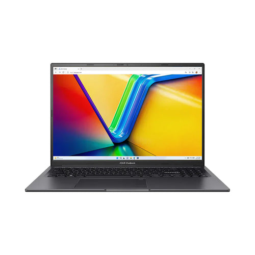 Asus Vivobook