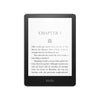 Kindle Tablets