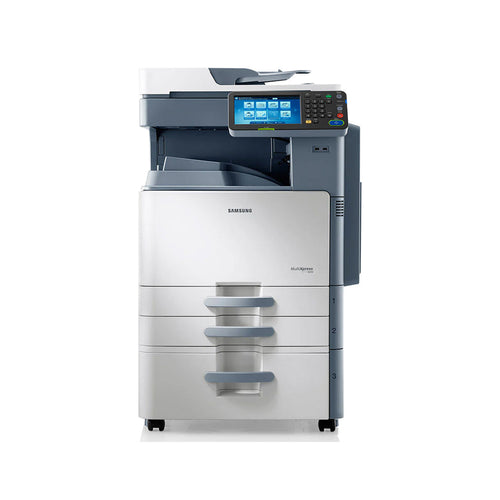 Laser Printers